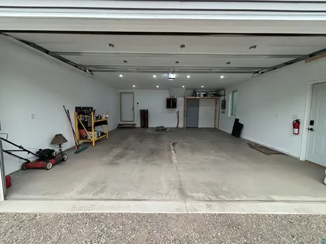 3139 W Tischer Road Duluth MN 55803