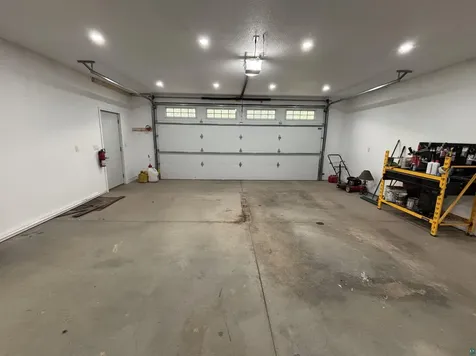 3139 W Tischer Road Duluth MN 55803