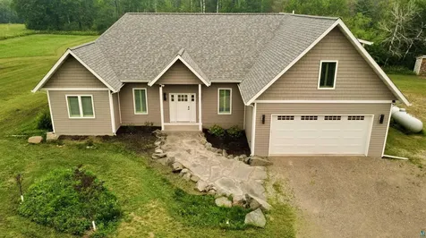 3139 W Tischer Road Duluth MN 55803