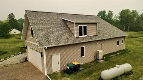 3139 W Tischer Road Duluth MN 55803
