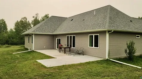 3139 W Tischer Road Duluth MN 55803