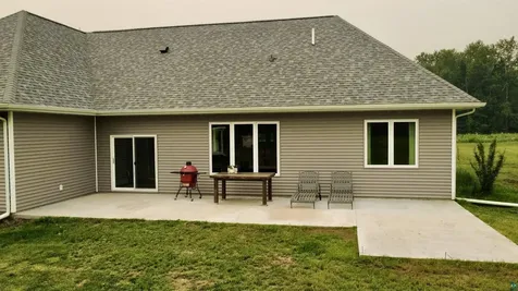 3139 W Tischer Road Duluth MN 55803