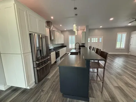 3139 W Tischer Road Duluth MN 55803