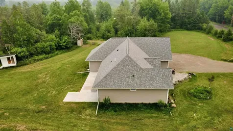 3139 W Tischer Road Duluth MN 55803