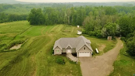 3139 W Tischer Road Duluth MN 55803