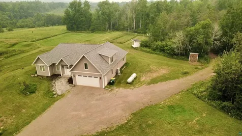 3139 W Tischer Road Duluth MN 55803