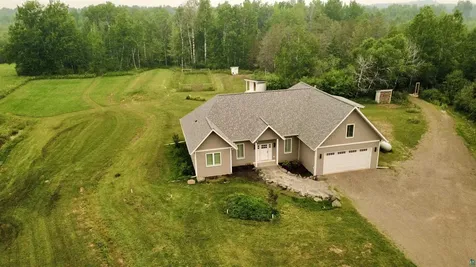 3139 W Tischer Road Duluth MN 55803