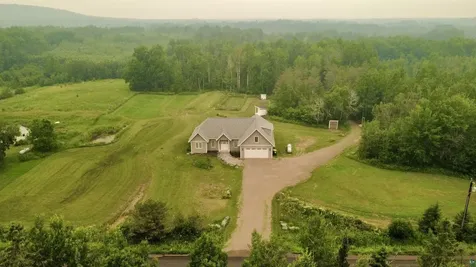 3139 W Tischer Road Duluth MN 55803