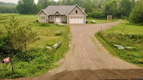 3139 W Tischer Road Duluth MN 55803