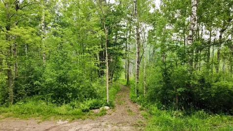 3139 W Tischer Road Duluth MN 55803