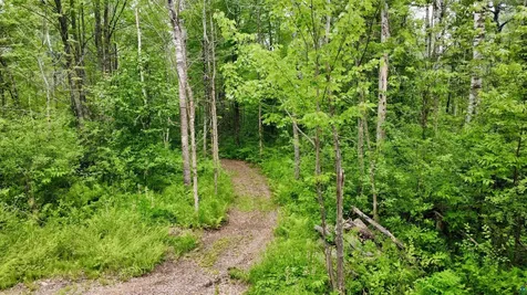 3139 W Tischer Road Duluth MN 55803