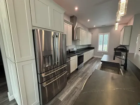 3139 W Tischer Road Duluth MN 55803