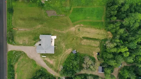 3139 W Tischer Road Duluth MN 55803