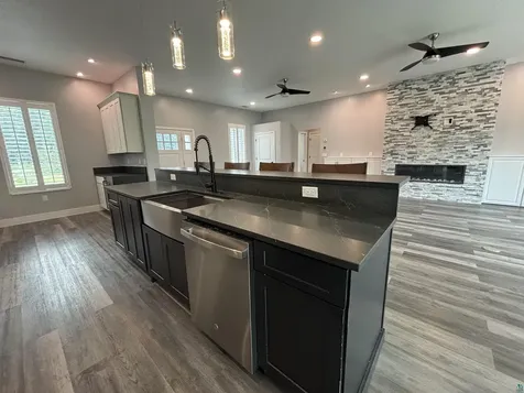 3139 W Tischer Road Duluth MN 55803
