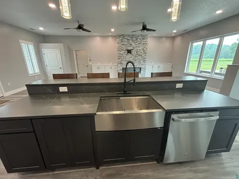 3139 W Tischer Road Duluth MN 55803