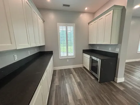 3139 W Tischer Road Duluth MN 55803