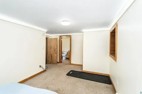 419 N 18th Avenue E Duluth MN 55812