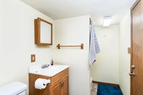 419 N 18th Avenue E Duluth MN 55812
