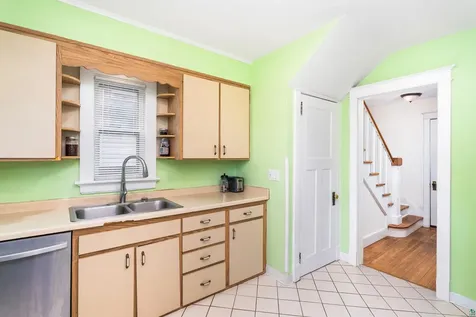419 N 18th Avenue E Duluth MN 55812