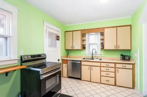 419 N 18th Avenue E Duluth MN 55812