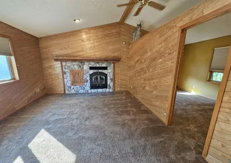 5758 Puncher Point Road Tower MN 55790