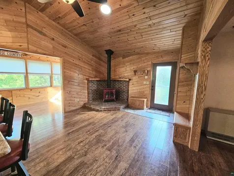 5758 Puncher Point Road Tower MN 55790