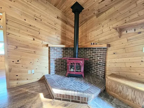 5758 Puncher Point Road Tower MN 55790
