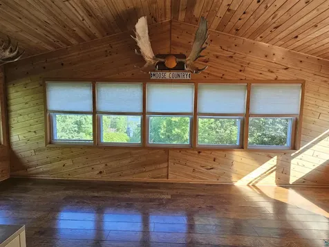 5758 Puncher Point Road Tower MN 55790