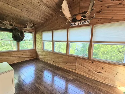 5758 Puncher Point Road Tower MN 55790
