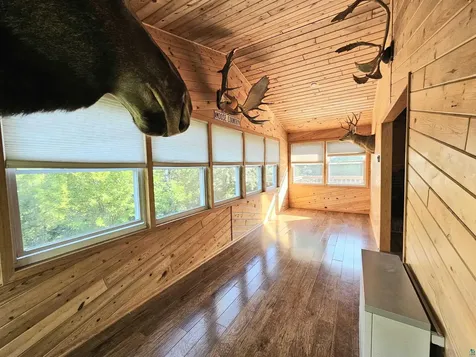 5758 Puncher Point Road Tower MN 55790