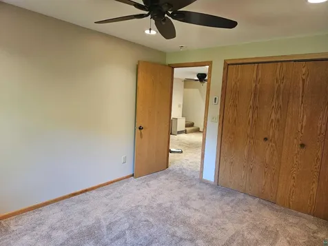 5758 Puncher Point Road Tower MN 55790