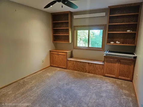 5758 Puncher Point Road Tower MN 55790