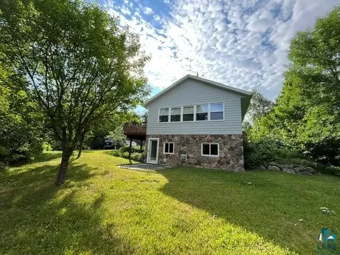 5758 Puncher Point Road Tower MN 55790