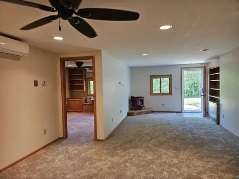 5758 Puncher Point Road Tower MN 55790