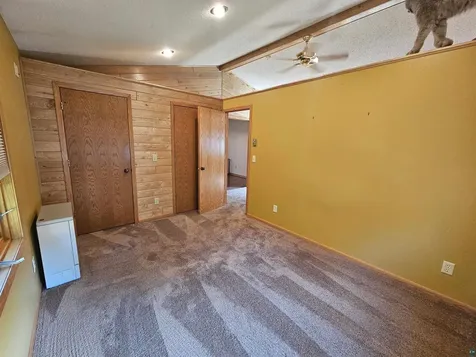 5758 Puncher Point Road Tower MN 55790