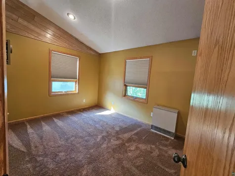 5758 Puncher Point Road Tower MN 55790