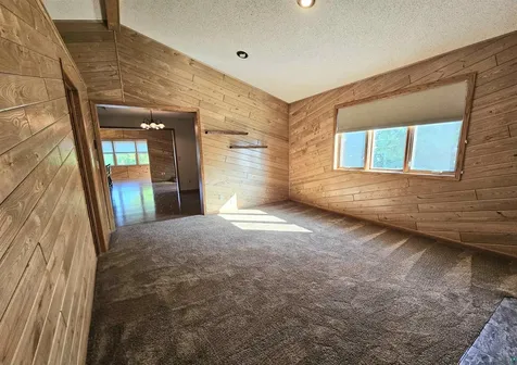 5758 Puncher Point Road Tower MN 55790