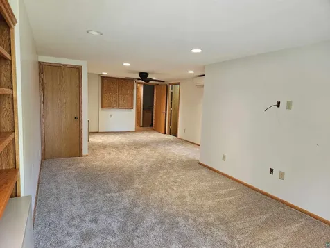 5758 Puncher Point Road Tower MN 55790