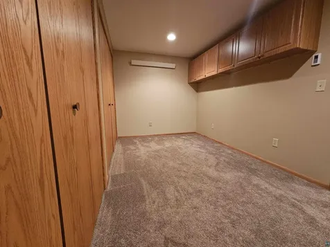5758 Puncher Point Road Tower MN 55790