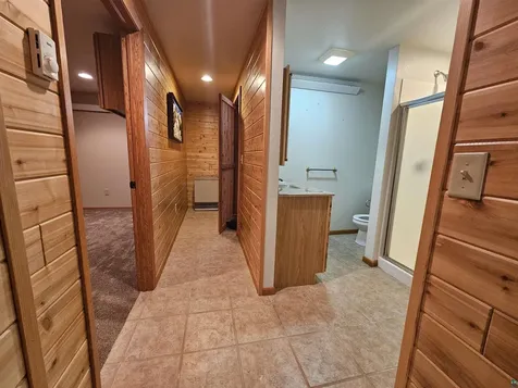 5758 Puncher Point Road Tower MN 55790