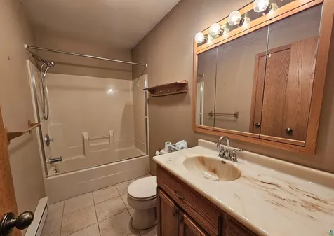 5758 Puncher Point Road Tower MN 55790