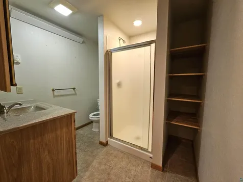 5758 Puncher Point Road Tower MN 55790
