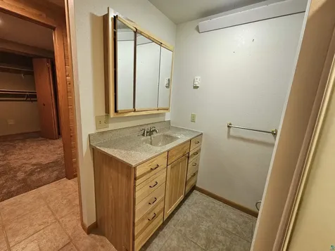 5758 Puncher Point Road Tower MN 55790