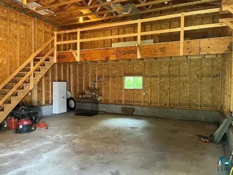 5758 Puncher Point Road Tower MN 55790