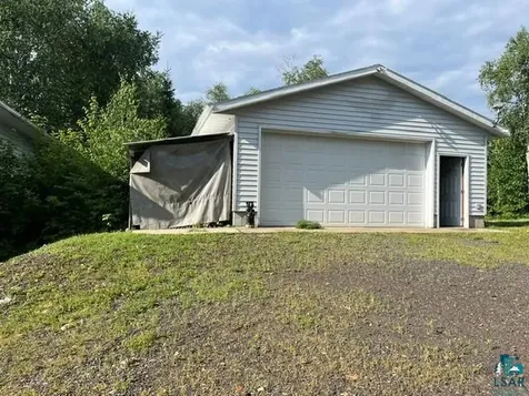 5758 Puncher Point Road Tower MN 55790