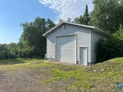 5758 Puncher Point Road Tower MN 55790