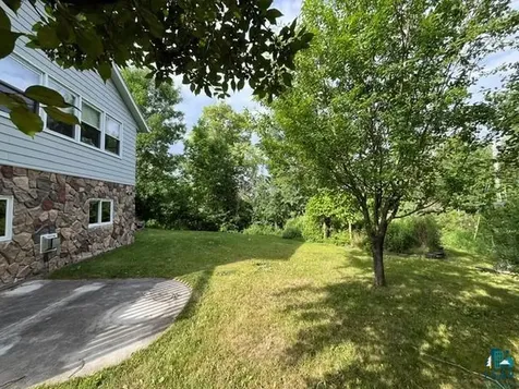 5758 Puncher Point Road Tower MN 55790