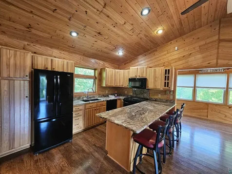 5758 Puncher Point Road Tower MN 55790
