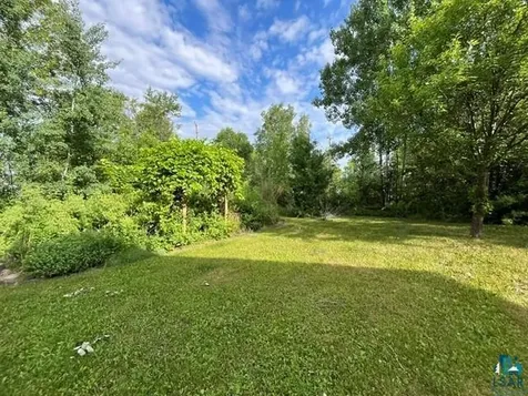 5758 Puncher Point Road Tower MN 55790