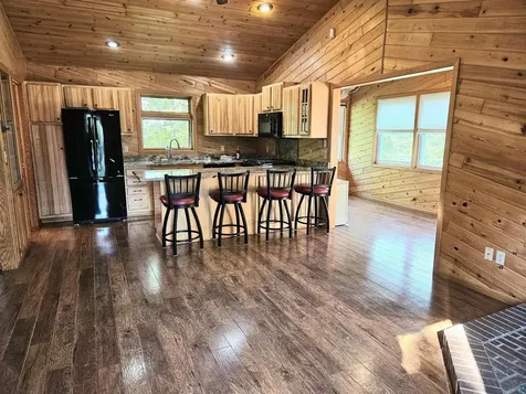 5758 Puncher Point Road Tower MN 55790